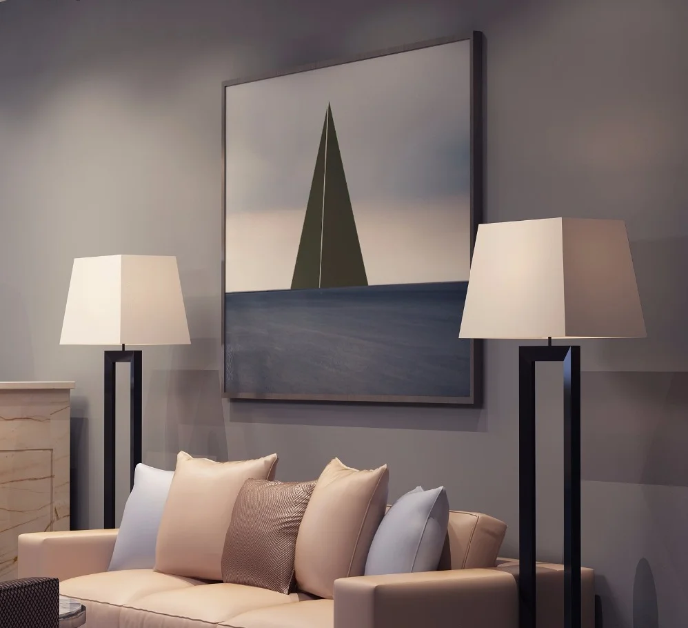 Nordic-Modern-Abstract-Ocean-100-hand-painted-Oil-Painting-Large-Size-Canvas-Art-Home-Decor-Wall (1)_