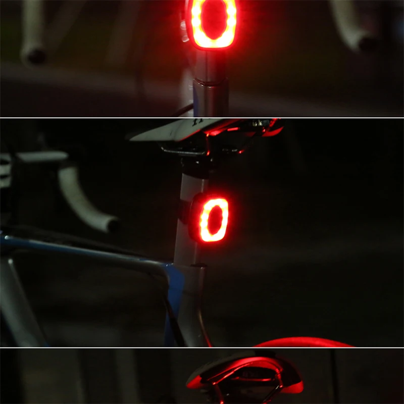 light 16