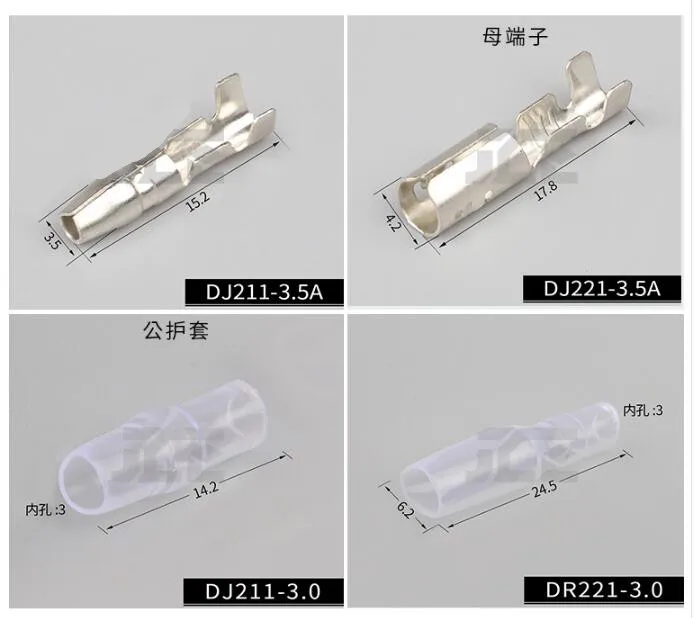 QQ截图20190623011257