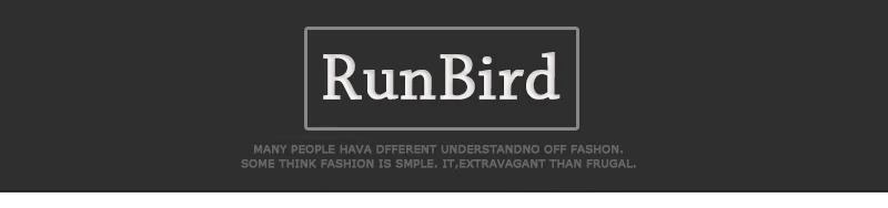 RunBird сердце любовь очки Для женщин бренда дизайн 2018 Мода в форме сердца солнцезащитные очки для Для женщин Красный Зеленый UV400 5306 р