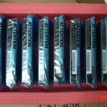 Nl3224ac35-01 5.5 дюйма промышленных ЖК-дисплей, новое и оригинальное посылка,+ класса, испытания перед отгрузкой