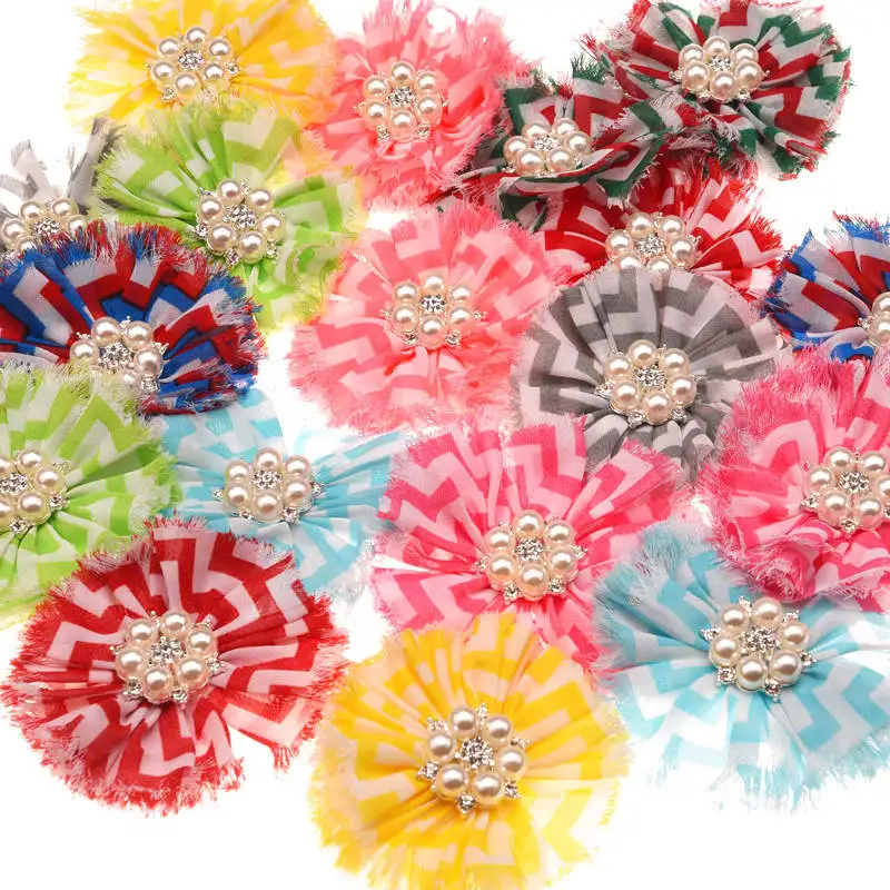 AFlower 64 04