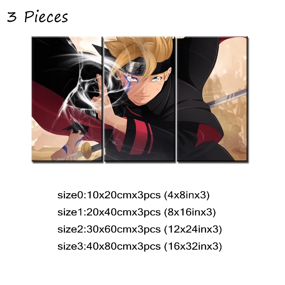 3P- 