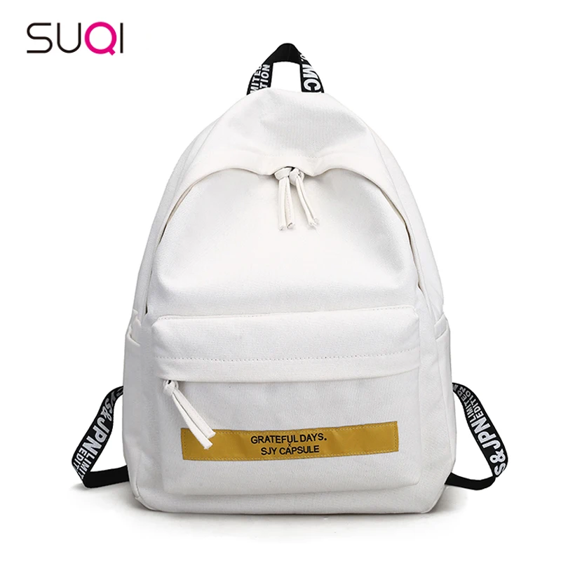 2018 nuevo viaje Japón mujeres Mochila, ocio adolescente Mochila, lona moda Mochila, Mochila Escolar Mochila 2018 nuevo viaje Japón mujeres Mochila, ocio adolescente Mochila, lona moda Mochila, Mochila Escolar Mochila