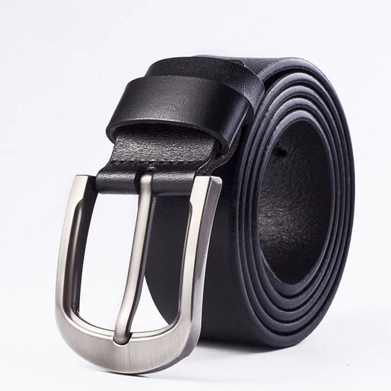 discount designer belts