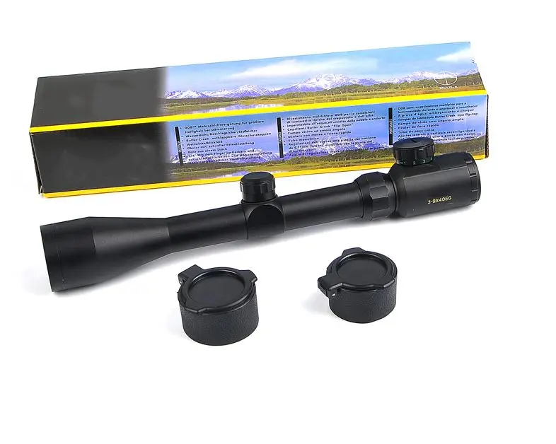 B 3-9x40  (5)