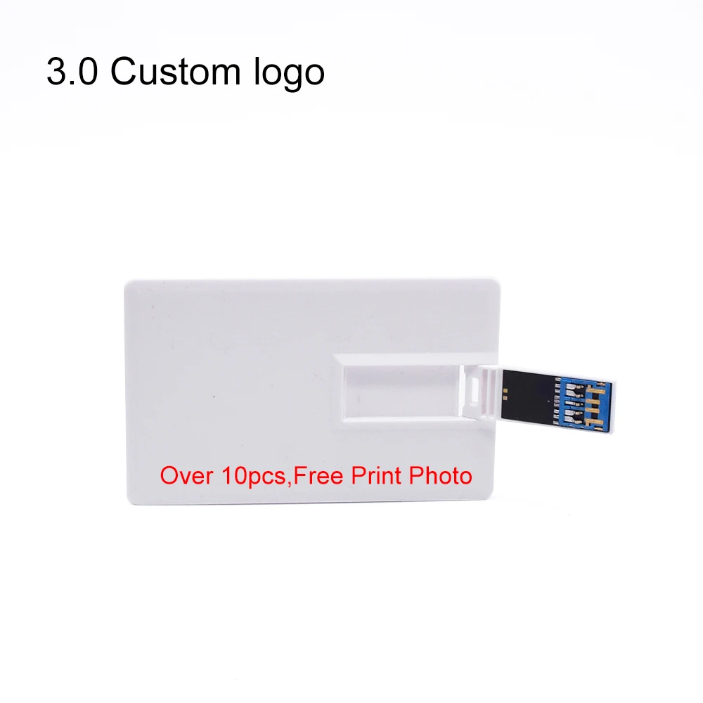 Индивидуальный логотип USB накопитель деревянный USB флеш-накопитель Флешка usb 3,0 16 ГБ 32 ГБ мини Вращающаяся ручка-накопитель карта памяти палочка для создания логотипа Выгравированная