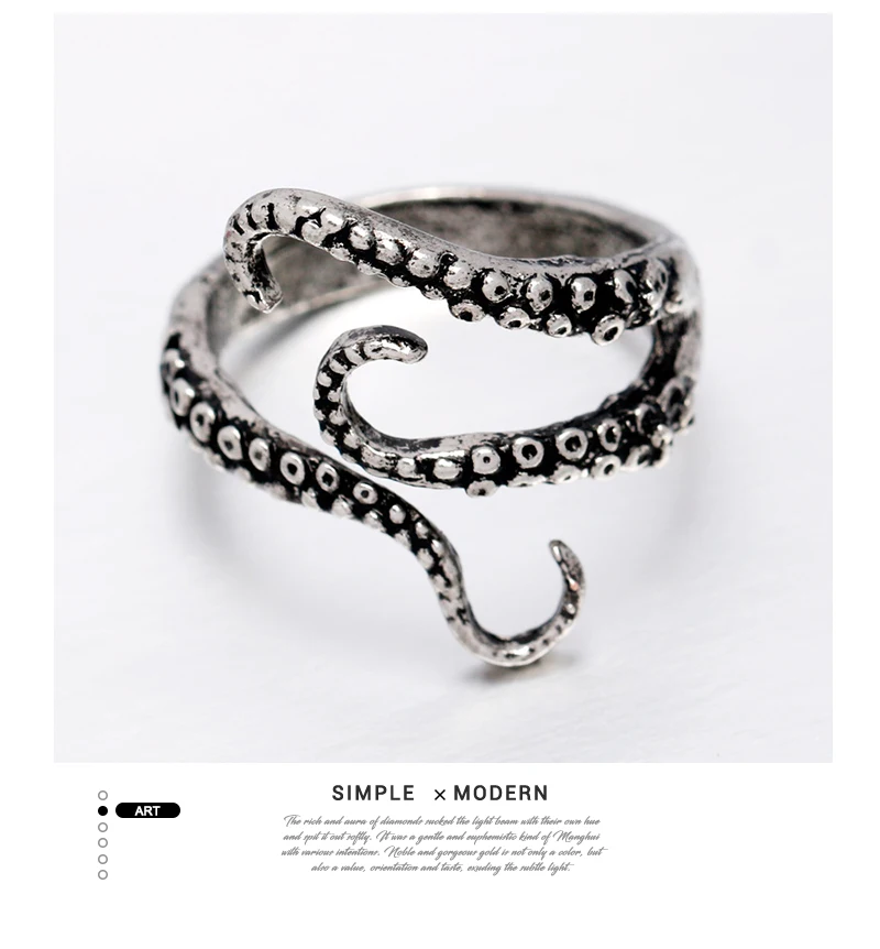 btsl--3----5_02
