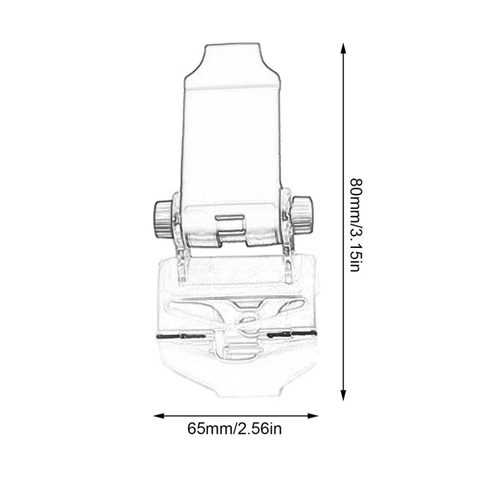 ZQ579300-S-32-1