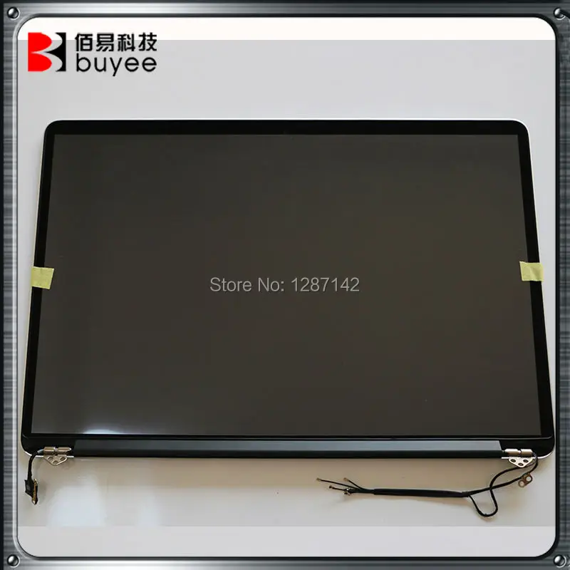 A1398 2012 (5)