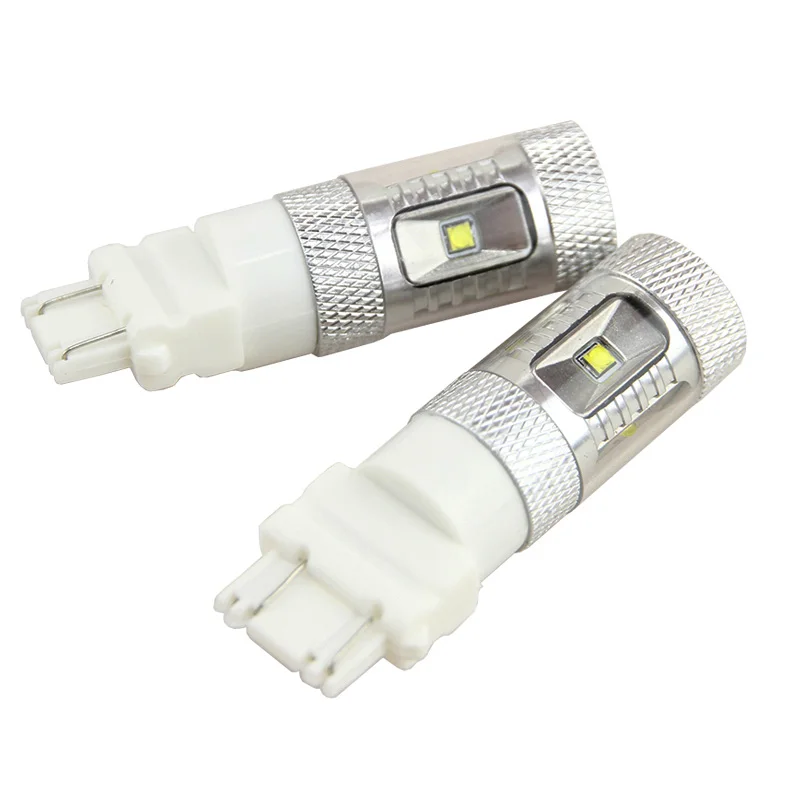 3157 led 