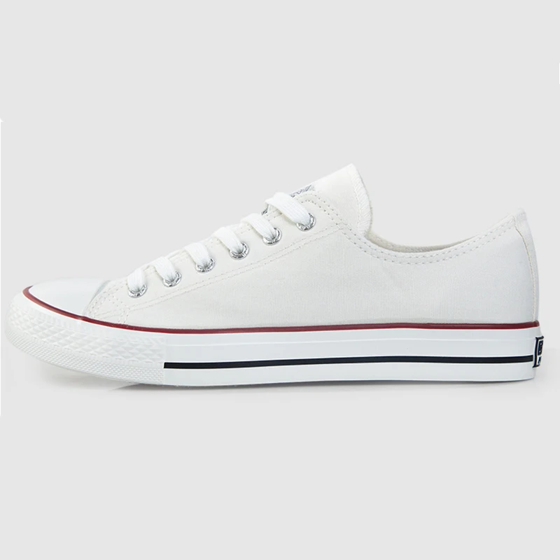 Sólidos Homem Sapatas blue Nice Black 25 Tamanho Plana Brancos De E light red Dos Casuais Sapatos New Blue Mulheres white Up Low 66 Das Pretos Lace Homens Lona Shose Moda HaCxrHqXw