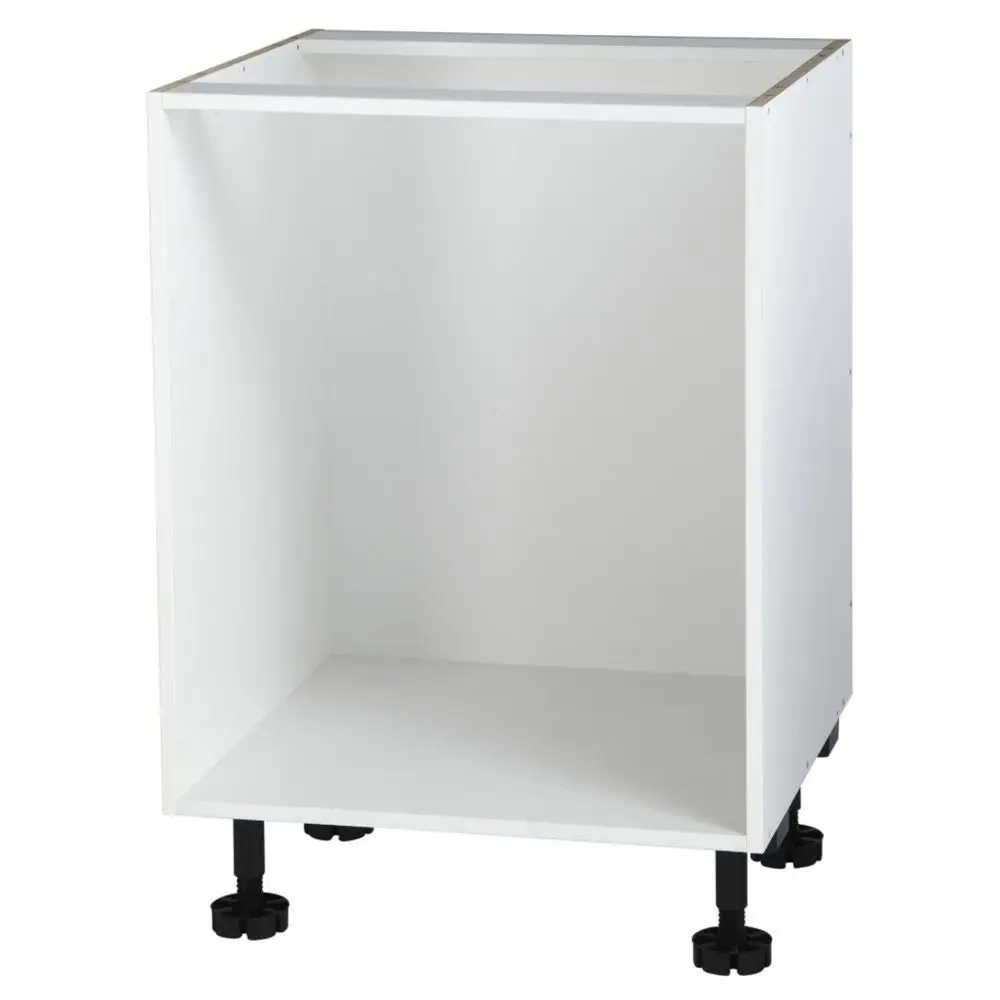 Vergelijk prijzen op modern kitchen cabinets online winkelen ...