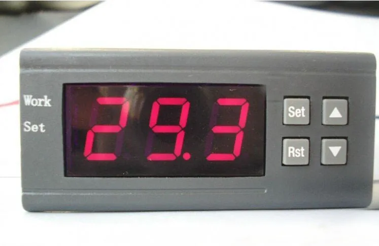 WH8040