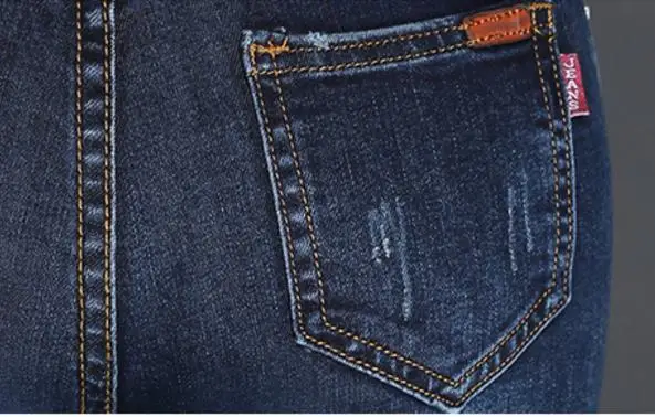 36020180725162754723