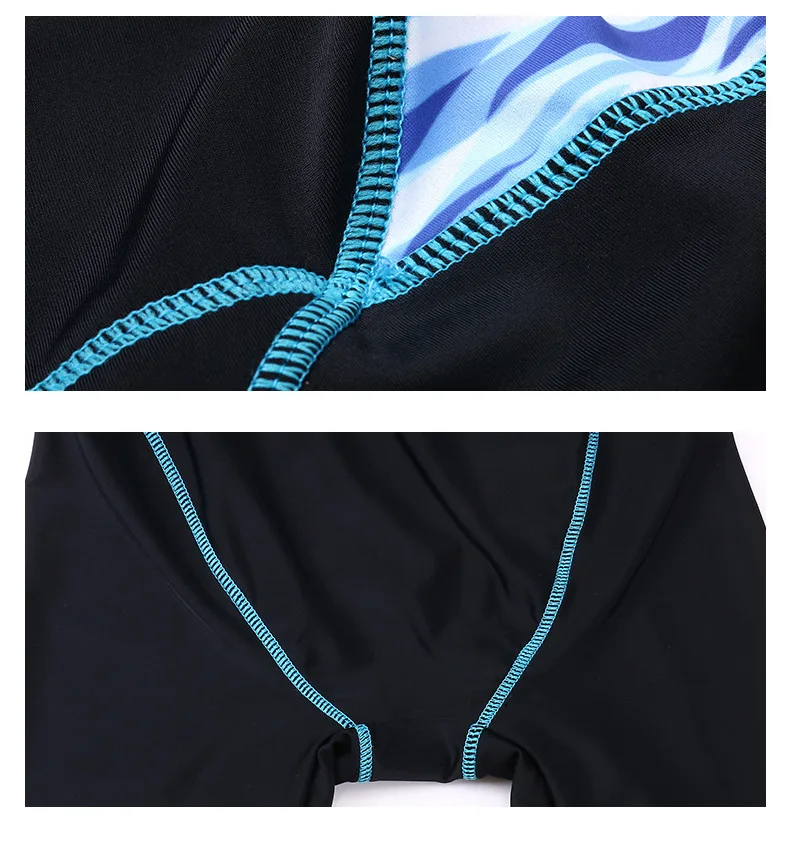 swimming competition suits