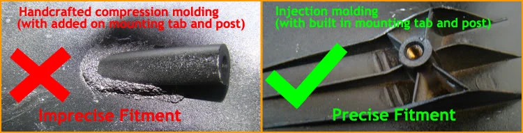 injection molding-1