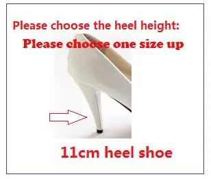 Дизайн; модная обувь на танкетке с каблуком-шпилькой; женская свадебная обувь белого цвета на низком каблуке; обувь для невесты с жемчугом и бабочкой - Цвет: heel