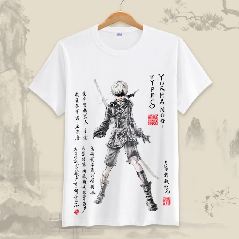 SKU_114(12)