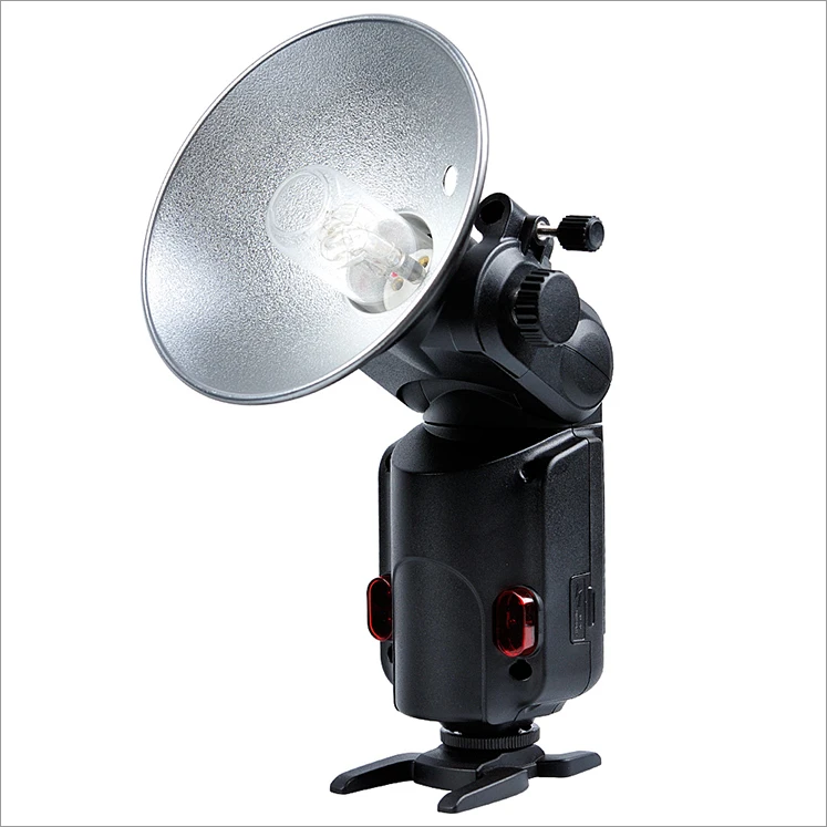 

Adearstudio Remarking power guest ad-s6 umbrella reflector accessories
