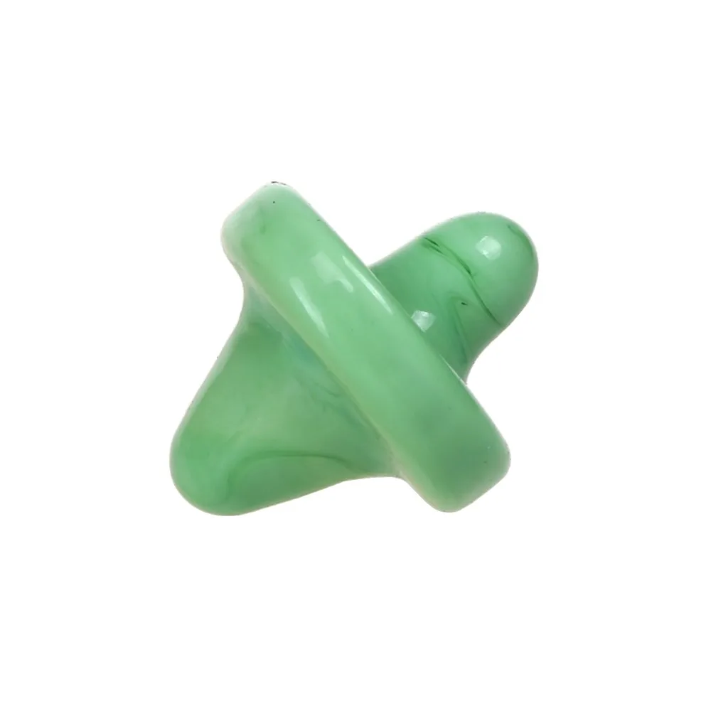 Carb Cap-7