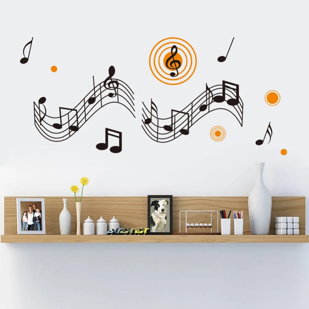 Kids Bedroom Background kids background music reviews - online shopping kids background Kids Bedroom Background kids background music reviews - online shopping kids background