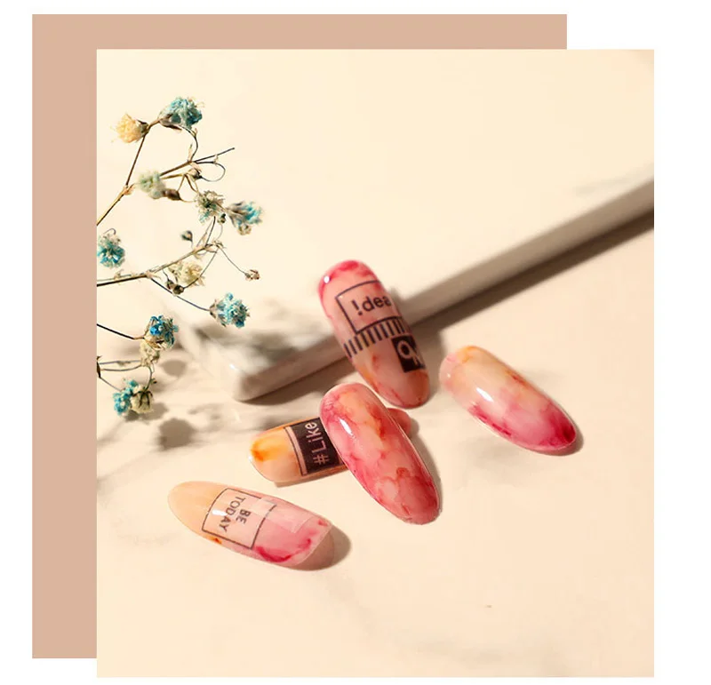 O1CN011EWSeESTgg7BWj7_!!363080359_03