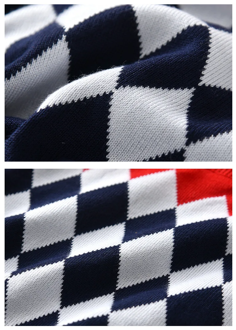 7423645270_148614057