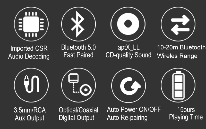 Ayin-MR235-Bluetooth-Audio-Receiver-800px