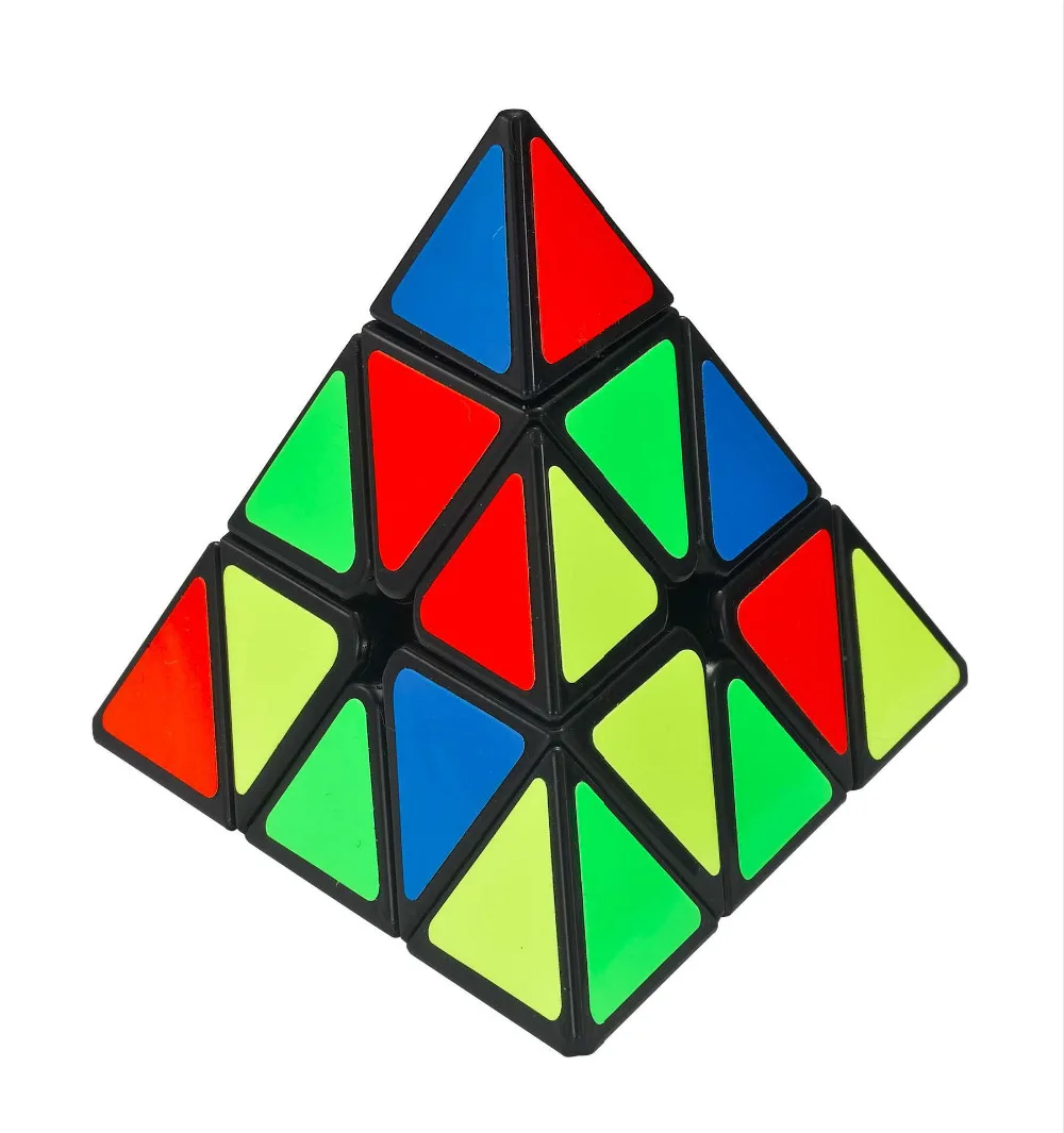 2746025298_1999880767