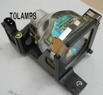 

Projector Lamp Module for ELP25 / V13H010L25 for PowerLite S1 / EMP-S1 / V11H128020 EMP-TW10 Projectors