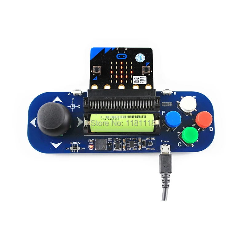 micro-bit-game-06