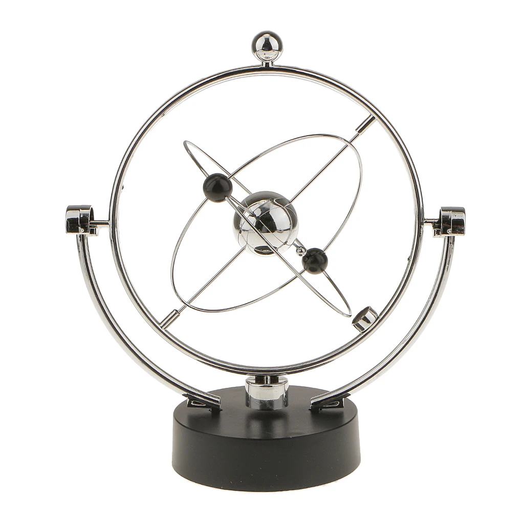 Nnb маятник "сатурн". человек скала арт. на неизвестной планете маятник. маятник "кольца". на неизвестной планете маятник.