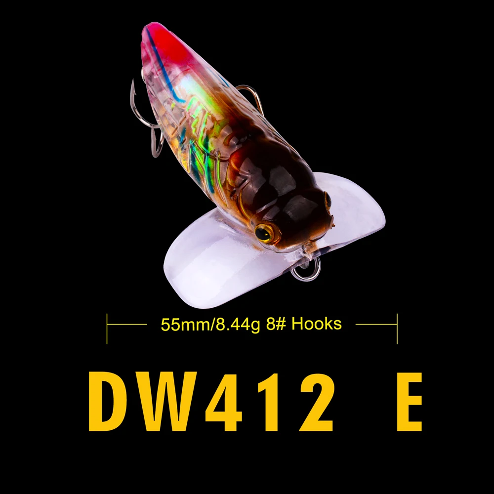 DW412-SKU-H-(E)