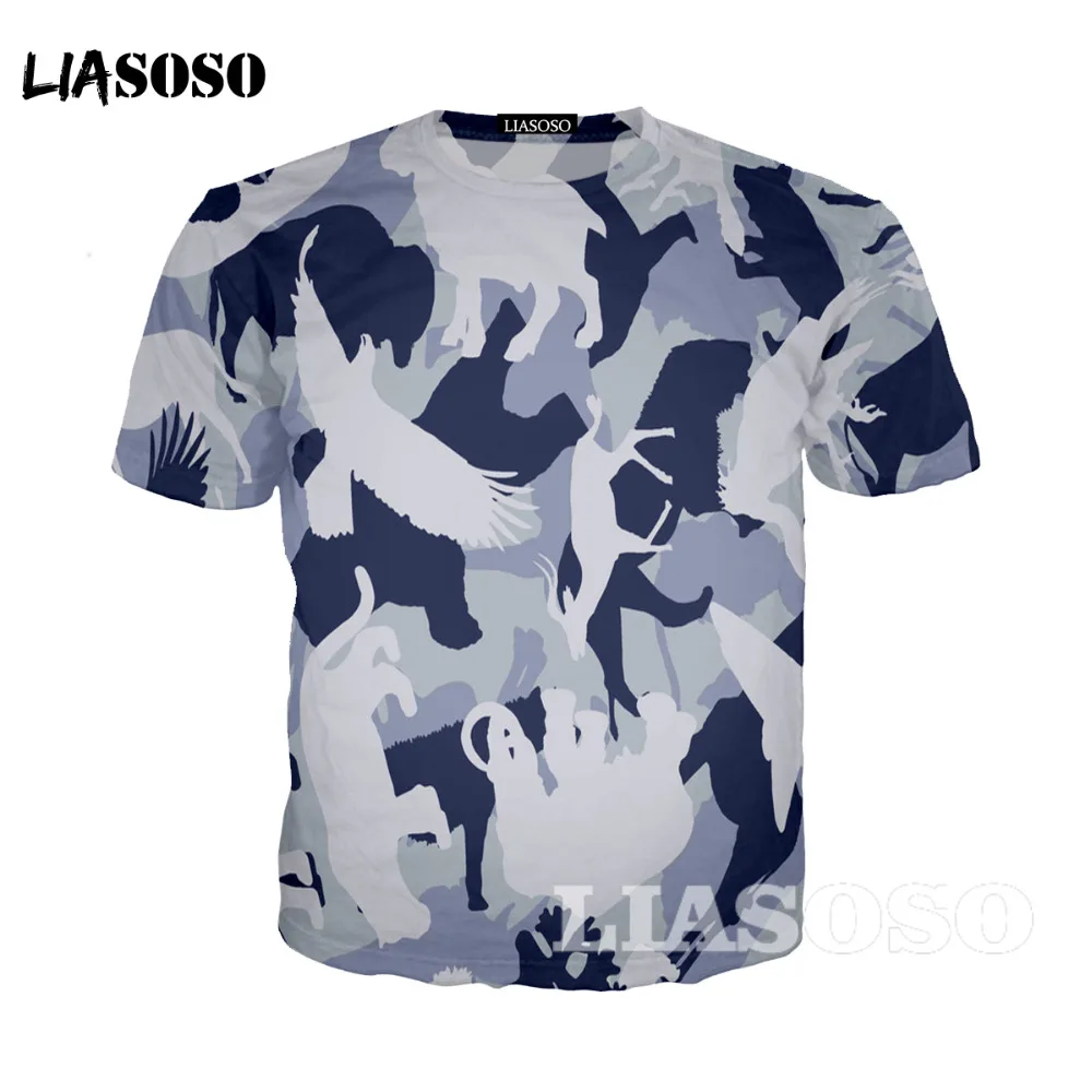 

LIASOSOS Spring Camouflage Hoodies Tracksuit Men Sweatshirts Zipper Cardigan Sportswear Jackets Slim Hoodie sudadera hombre