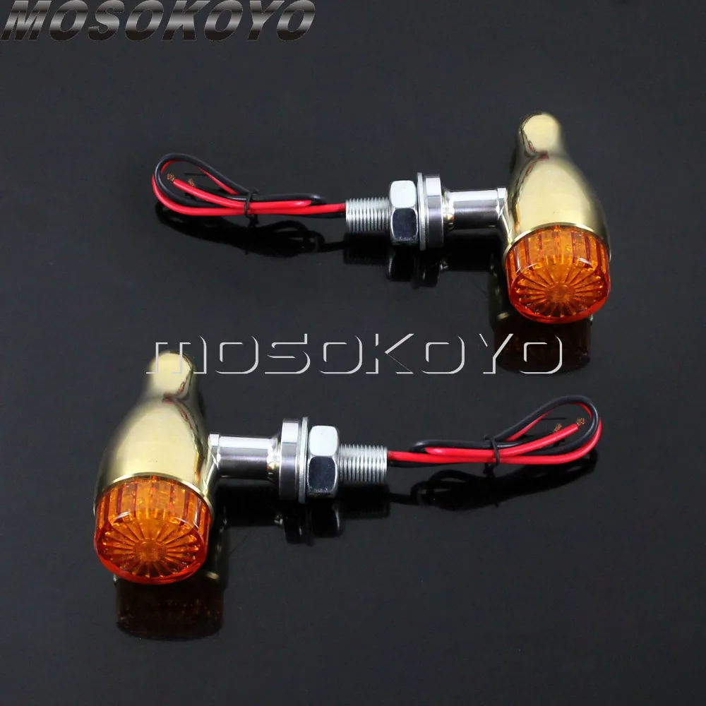 TSL-8047-BR (10)
