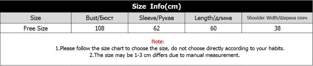 FS5791