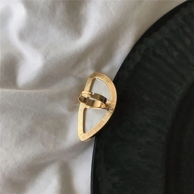 rings for women