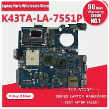 Asus K43TK Realtek Card Reader Windows Asus K43TK Realtek Card Reader Drivers Download