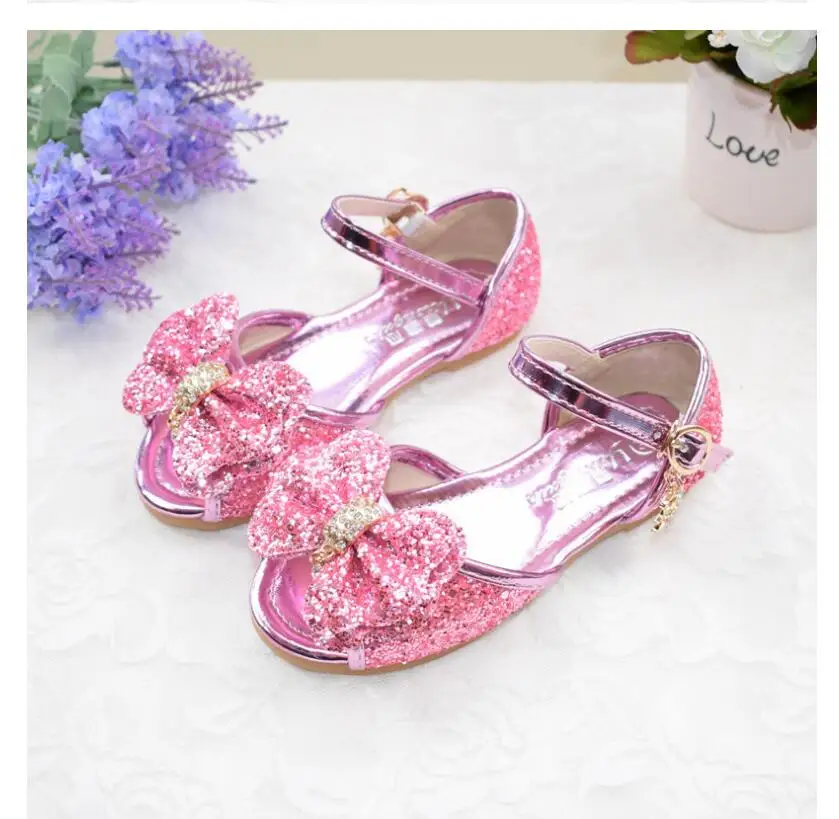 girls sandals (36)