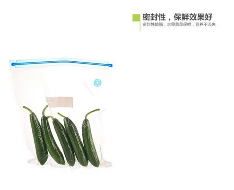 HK-05-11