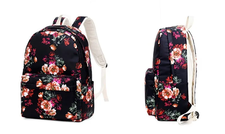 flower backpack  (13)