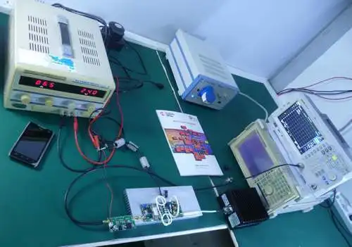 100 Вт FM VHF 80 МГц 170 RF усилитель мощности amp плата AMP наборы W MRF186 трубка для Ham
