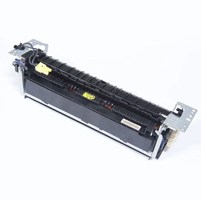 

RM2-5692 RM2-5692-000CN for HP LaserJet Ent M501 M506 M527 series Fuser Unit 220V