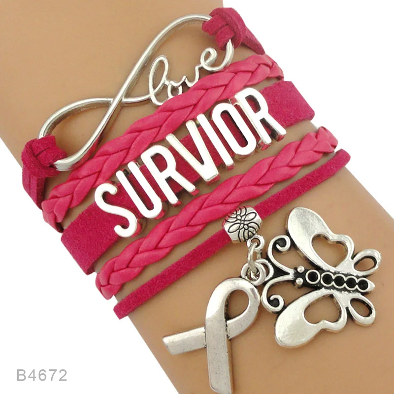 Серый оранжевый желтый синий красный фиолетовый верьте вере болезни рак