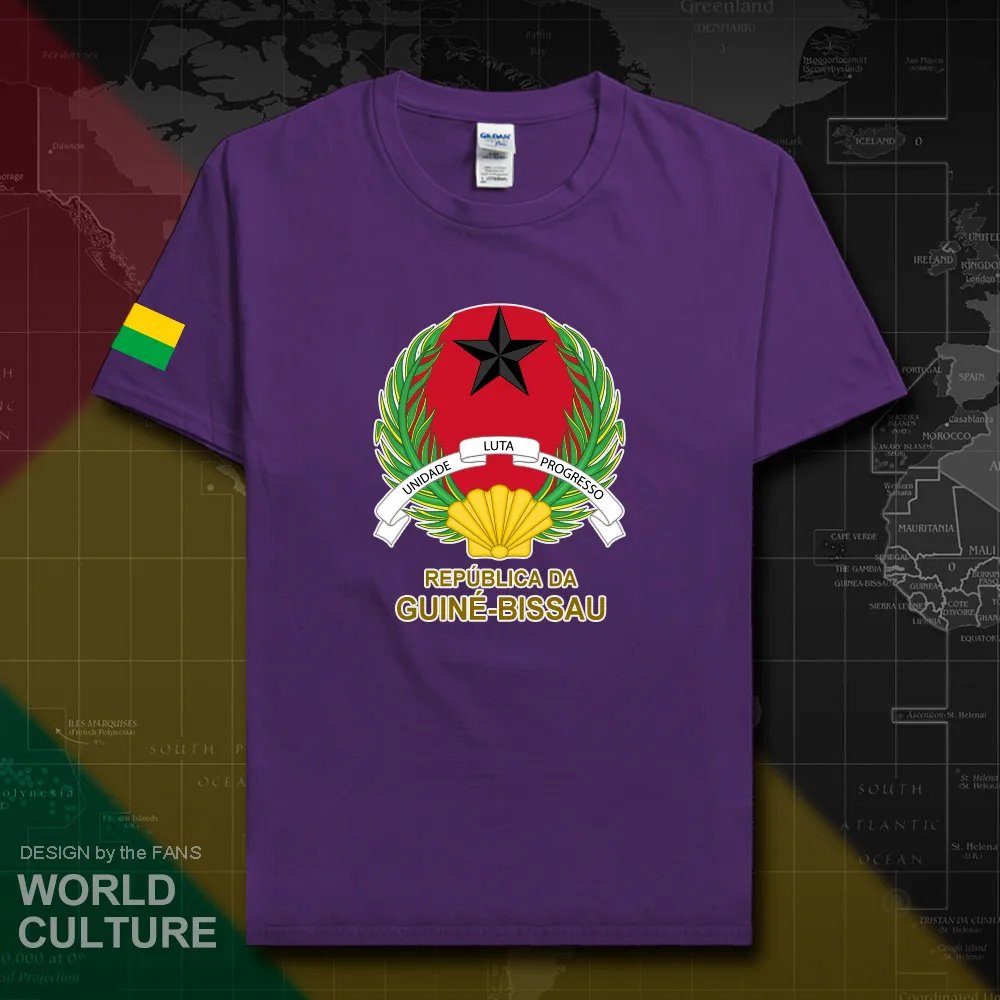 HNat_GuineBissau20_T01purple