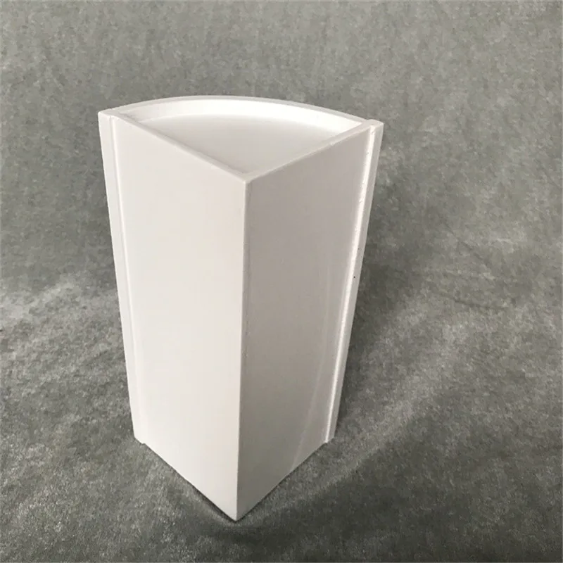 furniture toy (8)