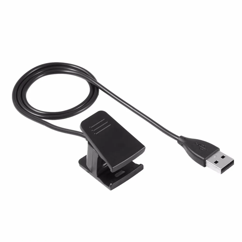 fitbit charge 2 cable