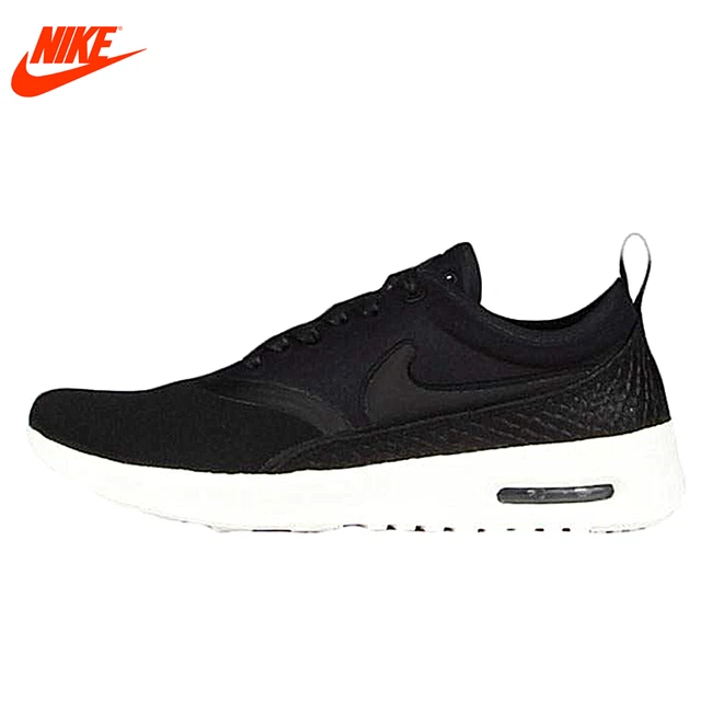 nike air max thea ultra nike air max thea ultra