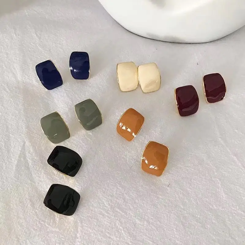QQ20181123130806